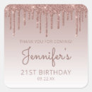 Search for 21st twenty one 21 years old stickers Thank you