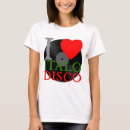 Search for i love 80s tshirts Neon
