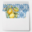 Search for address labels envelopes Trendy