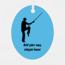 Search for fighters christmas tree decorations Boy