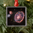 Search for james christmas tree decorations Universe
