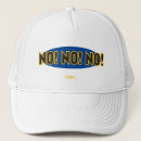 Search for possible hats Funny