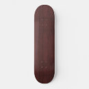 Search for planche Sport