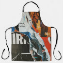 Search for rip aprons Background