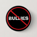 Search for anti bullying badges Bullies