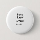 Search for ever badges Best dad ever