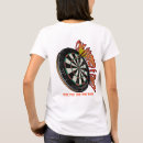 Search for 180 darts clothing Team