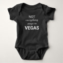 Search for funny las vegas tshirts Quote