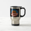 Search for obama logo mugs President
