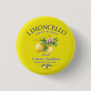 Search for amalfi badges Limoncello