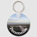 Search for pal key rings Friendship