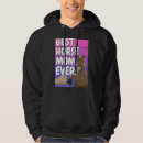 Search for horseback riding hoodies Rider