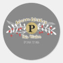 Search for warm winter wishes stickers Rustic