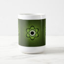 Search for atomic mugs Nerd