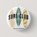 Search for surf badges Summer
