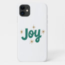 Search for joys iphone cases For her