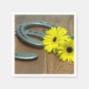 Search for preakness Stakes