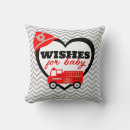 Search for fire truck nursery decor Firefighter