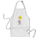 Search for hedgehogs aprons Adorable