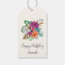 Search for orange gift tags Elegant