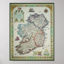 Search for irish map Eire