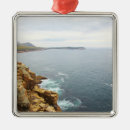 Search for acadia national park christmas tree decorations Outdoors