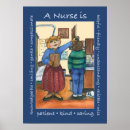 Search for school health office posters Nurse