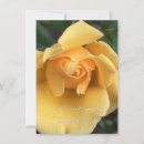 Search for sympathy note cards Bereavement