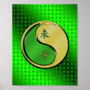 Search for goat posters Birthday