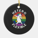 Search for lgbt christmas tree decorations Funny