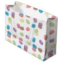 Search for pastel colors gift bags Watercolor