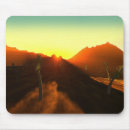 Search for hill mouse mats Rocks