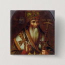 Search for mitre badges Monk