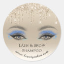 Search for brow Eyelash