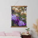 Search for bearded art Floral