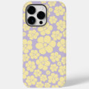 Search for purple flowers iphone cases Meadow