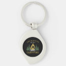 Search for betterment key rings Mountains