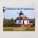 Search for colchester postcards Vermont