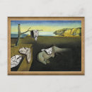 Search for raging postcards Meme