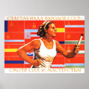 Search for cold war soviet union posters Russian