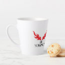 Search for design it yourself mugs Funny