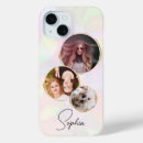 Search for holographic iphone cases Stylish