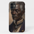Search for black haired iphone cases Vintage