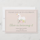 Search for cute princess invitations Fun