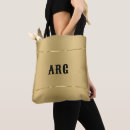 Search for gold background bags Metallic