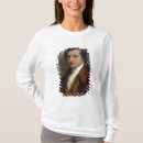 Search for 1775 tshirts Author