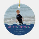 Search for oahu christmas tree decorations Maui