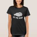 Search for seal tshirts Cute