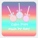 Search for cheery stickers Cute