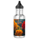 Search for serene water bottles Landscape